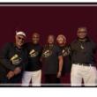 Concerts, August 02, 2025, 08/02/2025, Sunset Music on the Water: R&B, Soul, Funk, Pop, and Hip-Hop Band