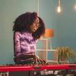 Concerts, August 09, 2025, 08/09/2025, Sunset Music on the Water: Multi-Instrumentalist Performer