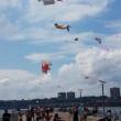 Festivals, August 16, 2025, 08/16/2025, Kites & Music at the Park
