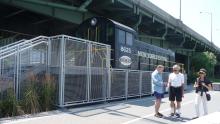 Museumss, August 23, 2025, 08/23/2025, Learn about Rail History & Explore a Historical Train