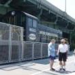 Museumss, August 23, 2025, 08/23/2025, Learn about Rail History & Explore a Historical Train