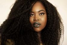 Concerts, August 29, 2025, 08/29/2025, Outdoor Music: Alternative Soul Singer Danielle Martin