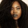 Concerts, August 29, 2025, 08/29/2025, Outdoor Music: Alternative Soul Singer Danielle Martin