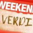 Concerts, July 27, 2025, 07/27/2025, Verdi's Greatest Hits with Wine and a Wink