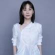 Concerts, August 03, 2025, 08/03/2025, Music in the Park: New-Age Taiwanese Showcase