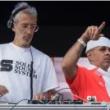 Concerts, August 10, 2025, 08/10/2025, Music in the Park: Feel Good Jams with DJ Group The Originals