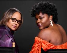 Concerts, August 15, 2025, 08/15/2025, We Insist! 2025: Music Honoring the Civil Rights Movement