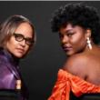 Concerts, August 15, 2025, 08/15/2025, We Insist! 2025: Music Honoring the Civil Rights Movement