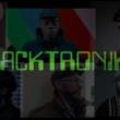 Festivals, August 16, 2025, 08/16/2025, Music in the Park: Blacktronika