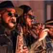 Concerts, August 16, 2025, 08/16/2025, Music in the Park: The Soapbox Presents--Local NYC Artists