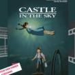 Films, July 12, 2025, 07/12/2025, Castle in the Sky (1986): Animated fantasy adventure from Studio Ghibli