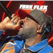 Concerts, August 17, 2025, 08/17/2025, Music in the Park: R&B Picnic