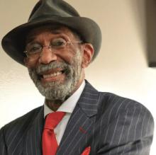 Concerts, August 22, 2025, 08/22/2025, Charlie Parker Jazz Festival: Opening Night