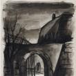 Lectures, July 23, 2025, 07/23/2025, What If? Silenced Voices of 20th Century Jewish Art (Online!)&nbsp;