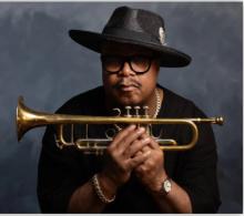 Concerts, August 23, 2025, 08/23/2025, Charlie Parker Jazz Festival: Night 2 with GRAMMY Winners & Broadway Musicians