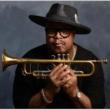 Concerts, August 23, 2025, 08/23/2025, Charlie Parker Jazz Festival: Night 2 with GRAMMY Winners & Broadway Musicians