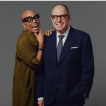 Concerts, August 24, 2025, 08/24/2025, Charlie Parker Jazz Festival: Night 3 with GRAMMY & Tony Winning Musicians