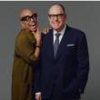 Concerts, August 24, 2025, 08/24/2025, Charlie Parker Jazz Festival: Night 3 with GRAMMY & Tony Winning Musicians