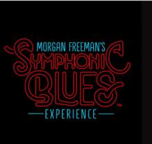 Concerts, August 27, 2025, 08/27/2025, Symphonic Blues: Musical Journey through the Mississippi Delta