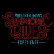 Concerts, August 27, 2025, 08/27/2025, Symphonic Blues: Musical Journey through the Mississippi Delta