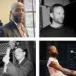 Partys, July 22, 2025, 07/22/2025, Celebrating N.H. Pritchard: Conversation, Jazz & Screening