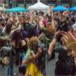 Festivals, July 12, 2025, 07/12/2025, Witchsfest: Olde Pagan Faire