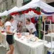 Festivals, July 13, 2025, 07/13/2025, Bastille Day Celebration: French Food & Culture