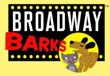 Festivals, July 12, 2025, 07/12/2025, Pet Adoption Event with Broadway Stars