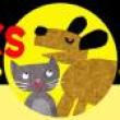 Festivals, July 12, 2025, 07/12/2025, Pet Adoption Event with Broadway Stars