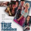 Films, July 13, 2025, 07/13/2025, True Romance (1993): Romantic Crime Film with Christian Slater, Patricia Arquette, Brad Pitt, & More
