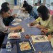 Workshops, July 20, 2025, 07/20/2025, Learn how to make Prints&nbsp;