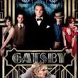 Films, July 22, 2025, 07/22/2025, The Great Gatsby (2013): Lavish tale of longing, wealth, and illusion with&nbsp;Leonardo DiCaprio