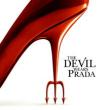 Films, July 29, 2025, 07/29/2025, The Devil Wears Prada (2006): A story of fashion and ambition with Meryl Streep & Anne Hathaway&nbsp;
