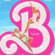 Films, August 12, 2025, 08/12/2025, Barbie (2023): Golden Globe Winner about a playful journey of self-discovery with Margo Robbie & Ryan Gosling&nbsp;