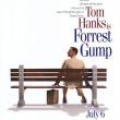 Films, August 19, 2025, 08/19/2025, Forrest Gump (1994): An unforgettable American odyssey with Tom Hanks