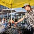 Concerts, July 16, 2025, 07/16/2025, Waterside Sounds: DJ Raat Ki Rani