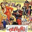 Films, August 07, 2025, 08/07/2025, Oliver! (1968): British Period Musical Drama Film
