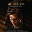 Films, August 15, 2025, 08/15/2025, Juror #2 (2024): Legal Thriller Film from Clint Eastwood