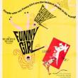 Films, August 21, 2025, 08/21/2025, Funny Girl (1968): Classic Musical Starring Barbra Streisand
