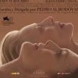 Films, August 22, 2025, 08/22/2025, The Room Next Door (2025): Drama Film Starring Tilda Swinton
