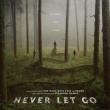 Films, August 29, 2025, 08/29/2025, Never Let Go (2024): Survivor Horror-Thriller with Halle Berry