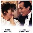 Films, August 08, 2025, 08/08/2025, Heartburn (1986): Comedy Drama with Meryl Streep & Jack Nicholson