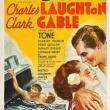 Films, August 14, 2025, 08/14/2025, Mutiny on the Bounty (1935): Historical Adventure Drama with Clark Gable