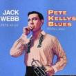Films, August 28, 2025, 08/28/2025, Pete Kelly's Blues (1955): Musical Crime Film with Janet Leigh