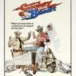 Films, August 05, 2025, 08/05/2025, Smokey & the Bandit (1977): Action Comedy Road Film with Burt Reynolds & Sally Field