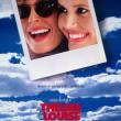 Films, August 26, 2025, 08/26/2025, Thelma & Louise (1991): Crime Drama Directed by Ridley Scott