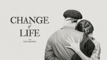 Films, August 07, 2025, 08/07/2025, Change of Life (1966): Portuguese Drama Film