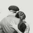 Films, August 07, 2025, 08/07/2025, Change of Life (1966): Portuguese Drama Film
