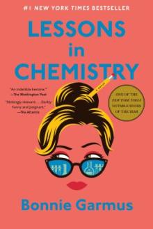 Book Clubs, August 26, 2025, 08/26/2025, Dicuss the Book Lessons in Chemistry by Bonnie Garmus