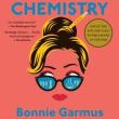 Book Clubs, August 26, 2025, 08/26/2025, Dicuss the Book Lessons in Chemistry by Bonnie Garmus